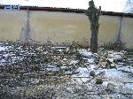 2006-02-25_14-23-40_2006-02-27 090.jpg